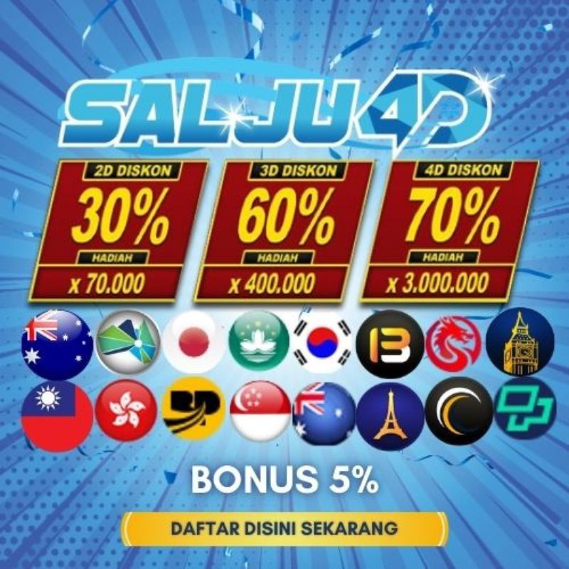 Toto Slot Bet Kecil: Situs Slot Bet 100, 200, 300, 400, 800 Resmi Gacor Malam Ini